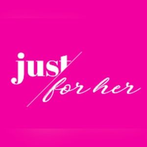 JUST FOR HER…visit me for apparel & accessories